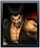Icon Heihachi