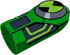Ultimatrix