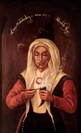 EdessaSakndenbergPortrait.jpg