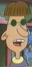 Iggy