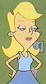 Connie