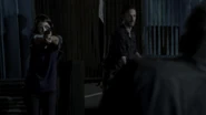 TWD 0278