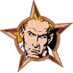 Calvin's award for being a good wiki doctor