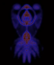 Oisodmovaizeogur