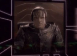 Legate Kell