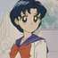 Amy-Mizuno