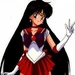 Sailor Mars