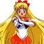 Sailor Venus2