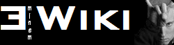 Eminemwiki