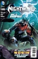 Nightwing Vol 3 17