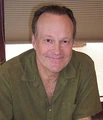 Dwight Schultz.jpg
