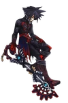 Vanitas Artwork