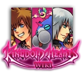 Khwikilogo.png (48 KB) Khwikilogo