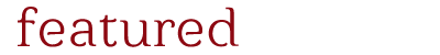 FeaturedArticle