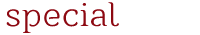 SpecialPoll
