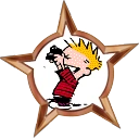 Badge-picture-1