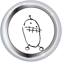 Badge-picture-5