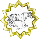 Badge-picture-6