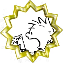 Badge-picture-7