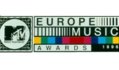 EMA1996