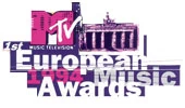 EMA1994LOGO