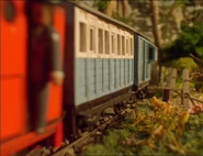 PassengersandPolish8