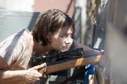 Walking-Dead-311-24