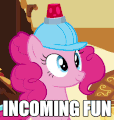 133571454999.gif