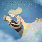 0-snsd taeyeon like a star cover