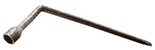 TireIron