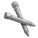 Crafting Nail