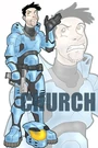LMK Draws Church1