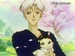Profesor Tomoe2