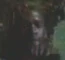 Sean
