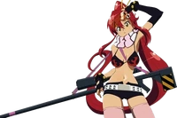 USER Yoko 5