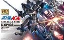 HG-AGE G-Xiphos - Box Art