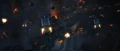 BattleOfSundari-shippingdocks.png