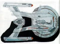 Akira class homing in on the final design.jpg