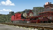 JamestotheRescue3