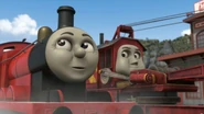 JamestotheRescue5