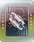 NFSWCarPrizePackIcon