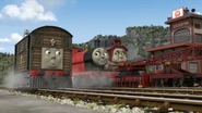 JamestotheRescue6