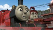 JamestotheRescue7