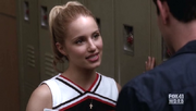 Quinn BritneyBrittany