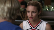 Quinn Duets