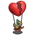 Broken Heart Balloon Swing-icon