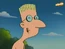 Stumpy