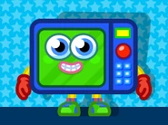 Micro Dave (1)