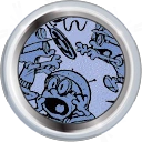 Badge-category-4