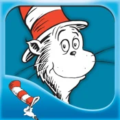 2579-1-the-cat-in-the-hat-dr.-seuss